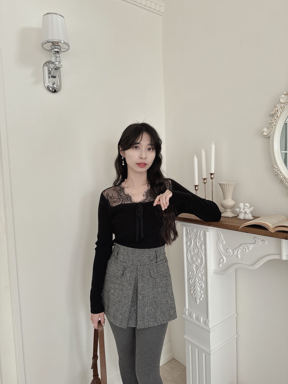 LINE_ALBUM_202616_260106_42