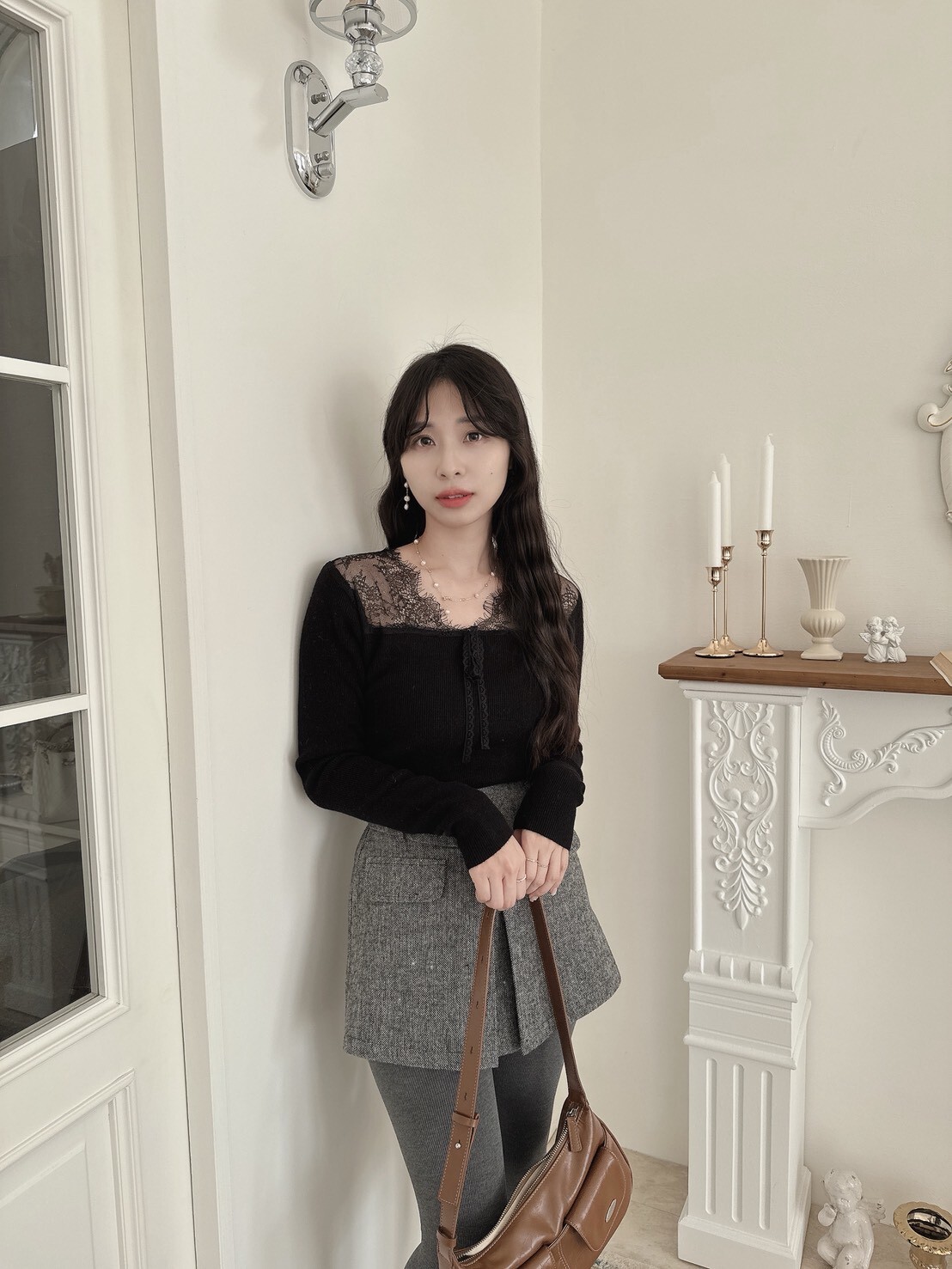 LINE_ALBUM_202616_260106_44