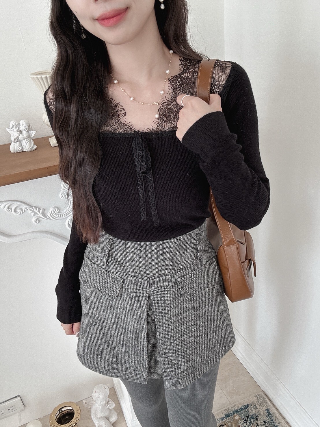 LINE_ALBUM_202616_260106_46