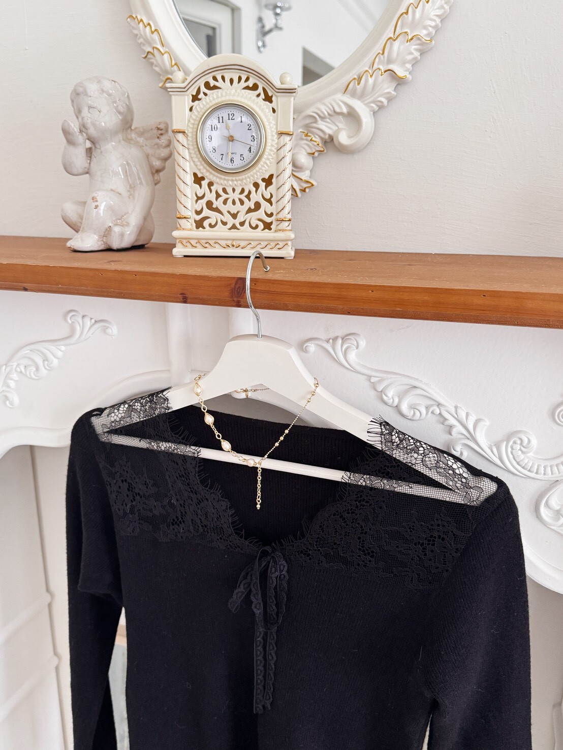 LINE_ALBUM_202616_260106_256