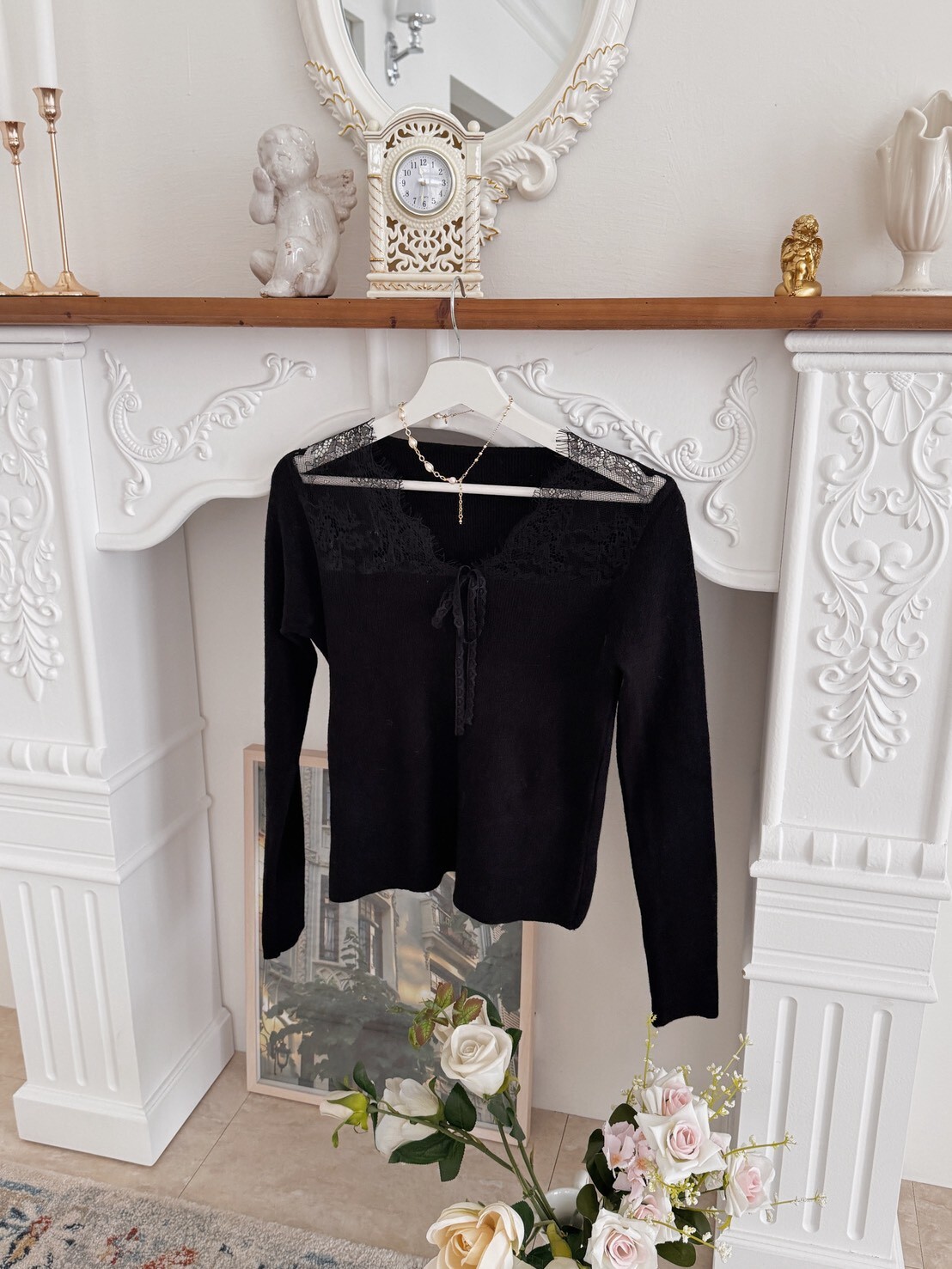 LINE_ALBUM_202616_260106_255