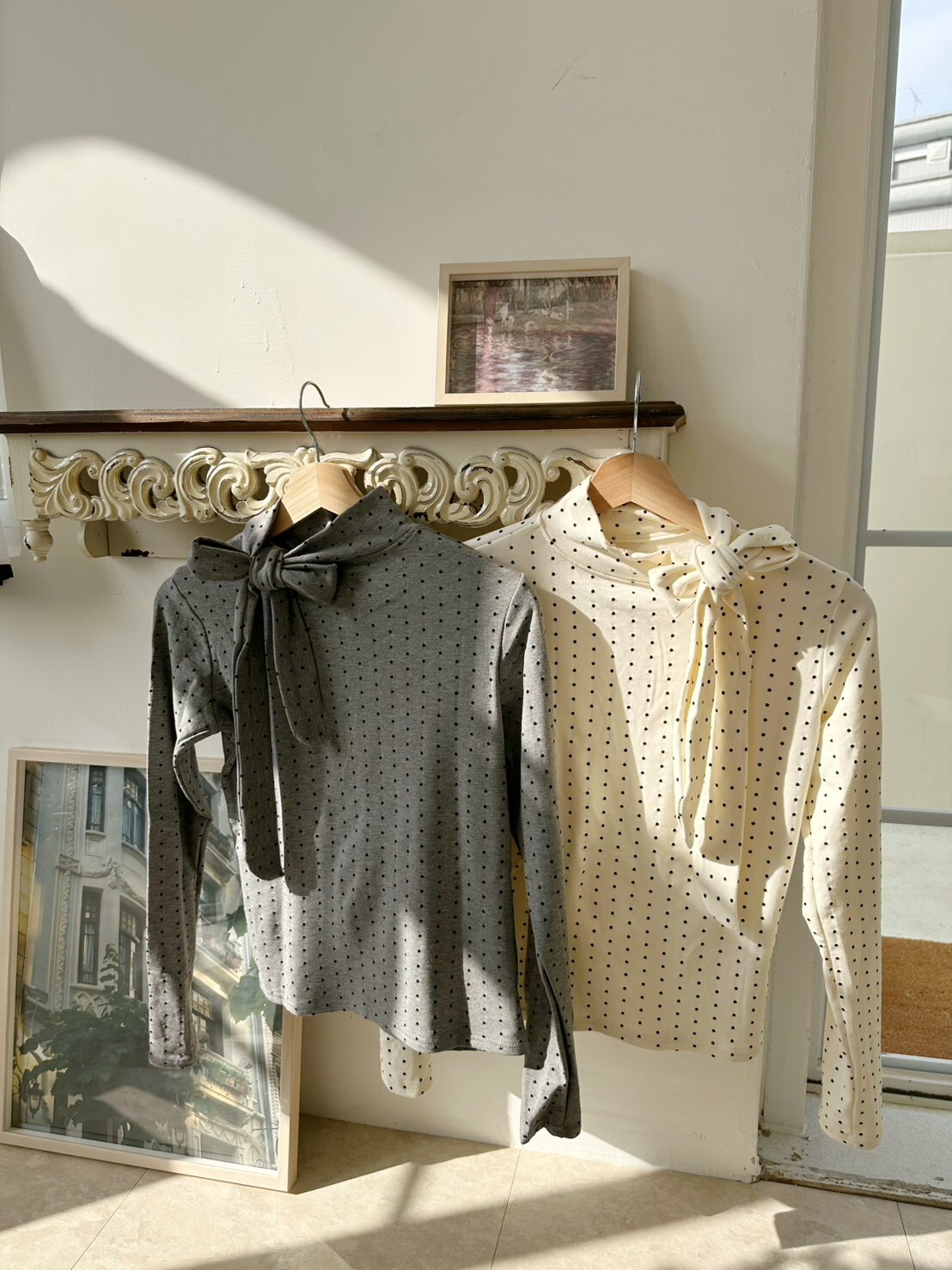 LINE_ALBUM_202616_260106_259