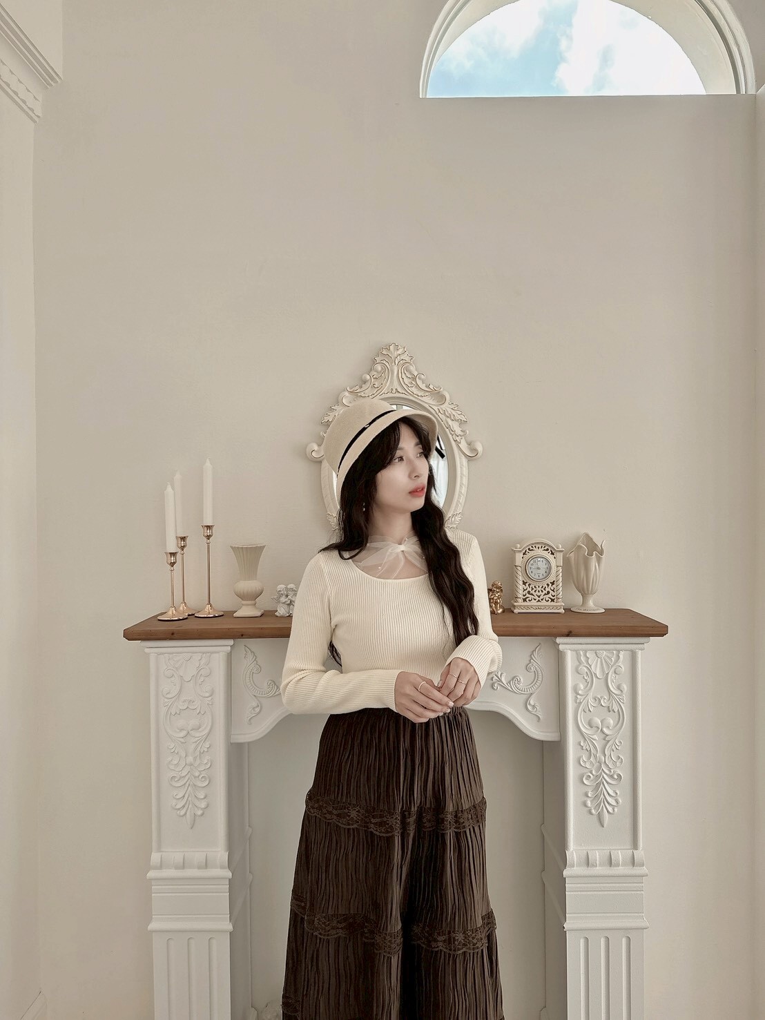 LINE_ALBUM_202616_260106_367