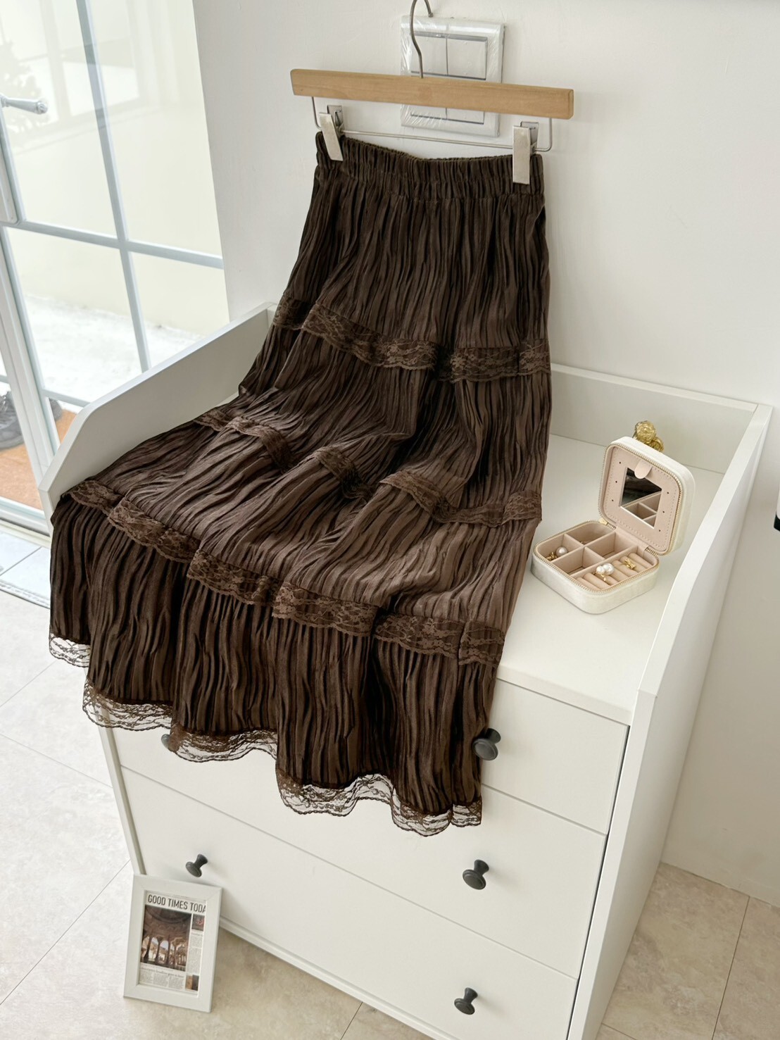 LINE_ALBUM_202616_260106_282