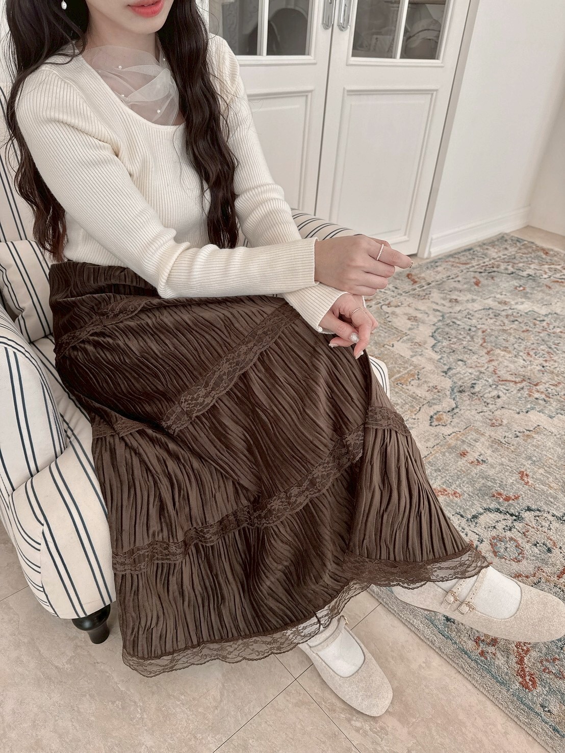 LINE_ALBUM_202616_260106_378