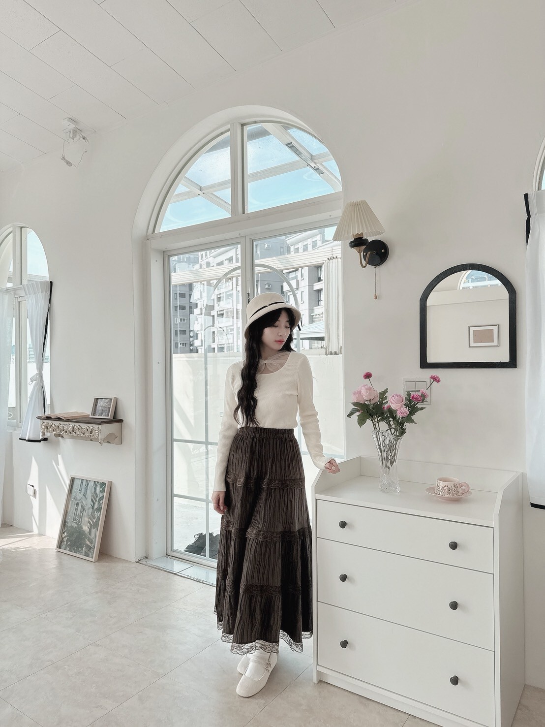 LINE_ALBUM_202616_260106_369