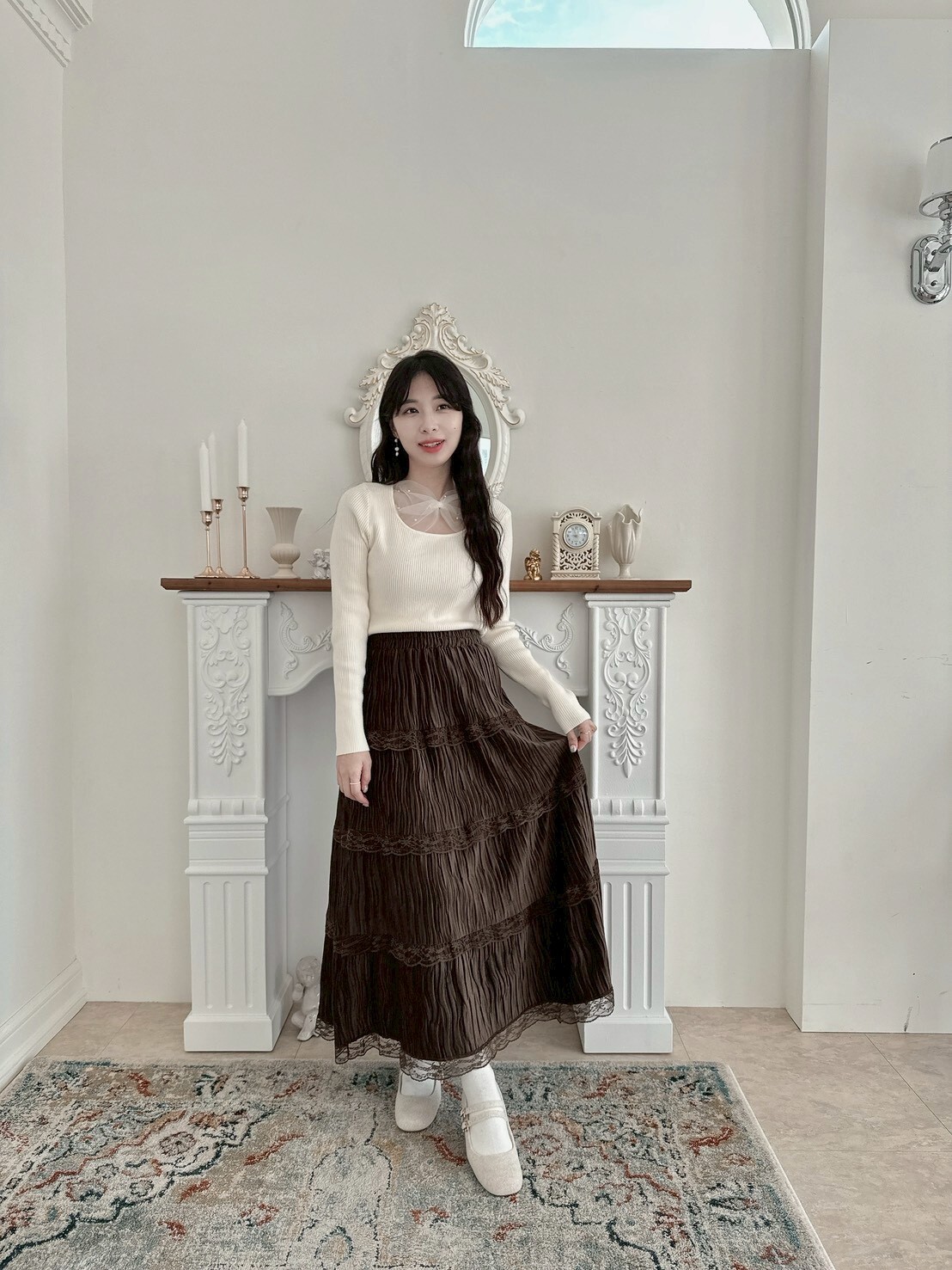 LINE_ALBUM_202616_260106_379