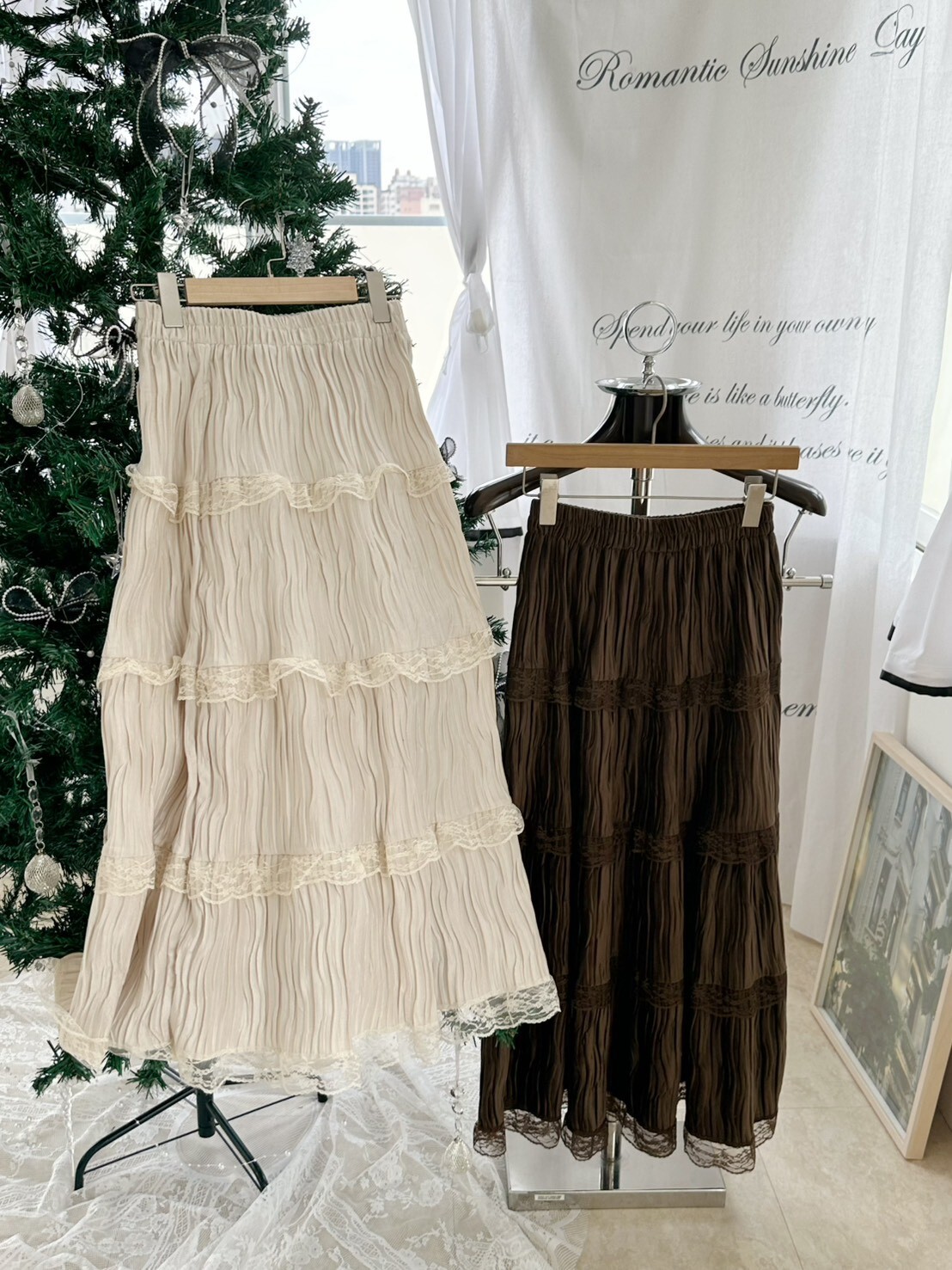 LINE_ALBUM_202616_260106_276