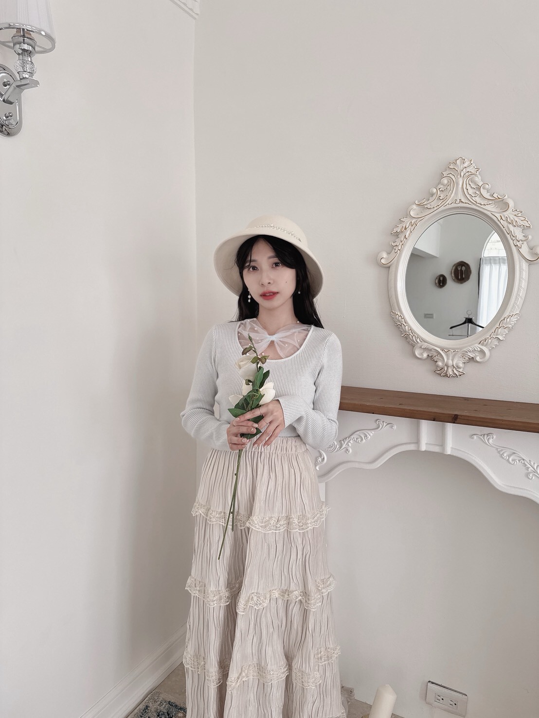 LINE_ALBUM_202616_260106_126