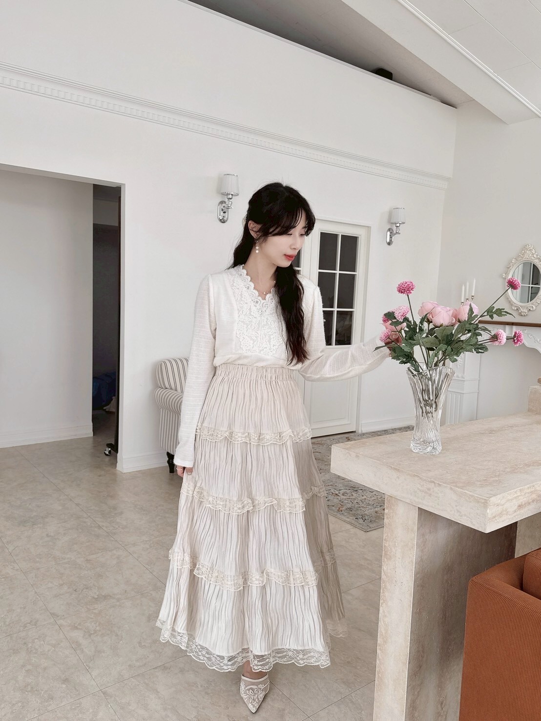 LINE_ALBUM_202616_260106_169