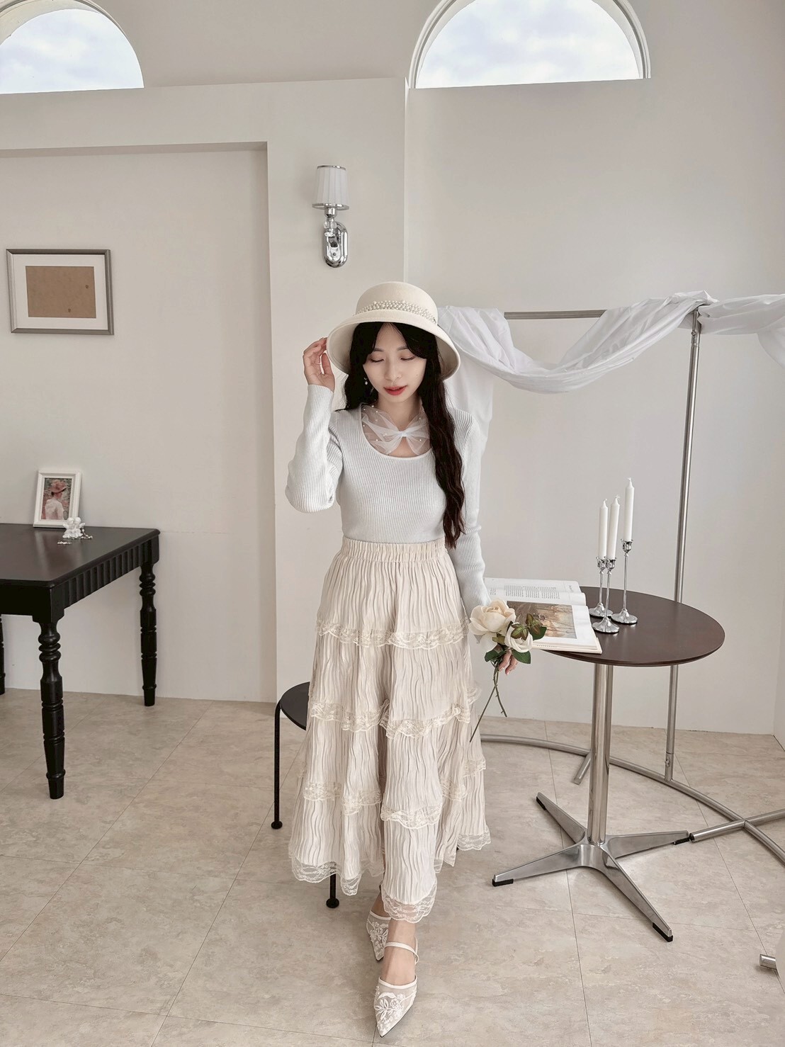 LINE_ALBUM_202616_260106_119