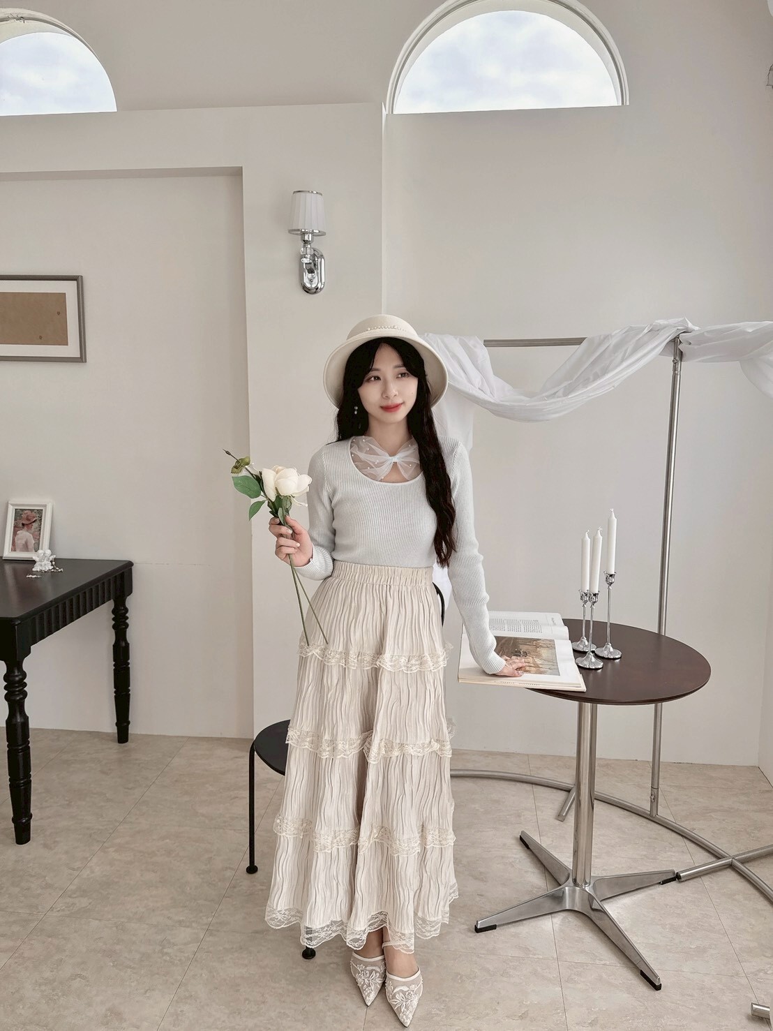 LINE_ALBUM_202616_260106_118