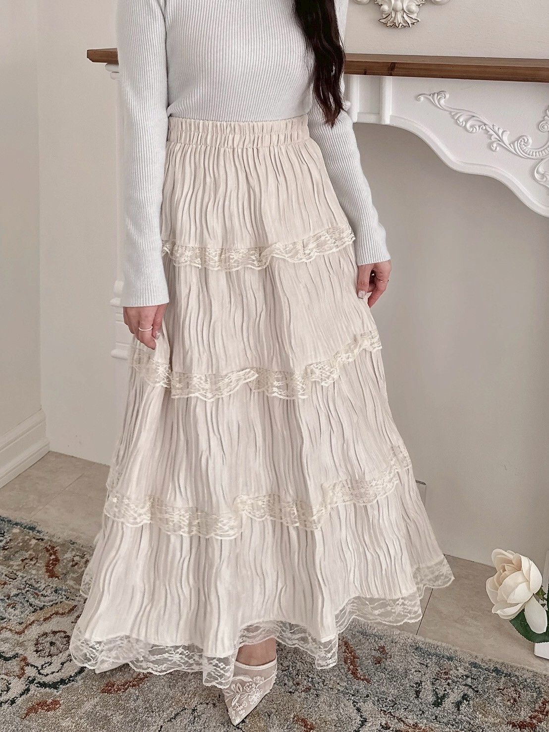 LINE_ALBUM_202616_260106_137