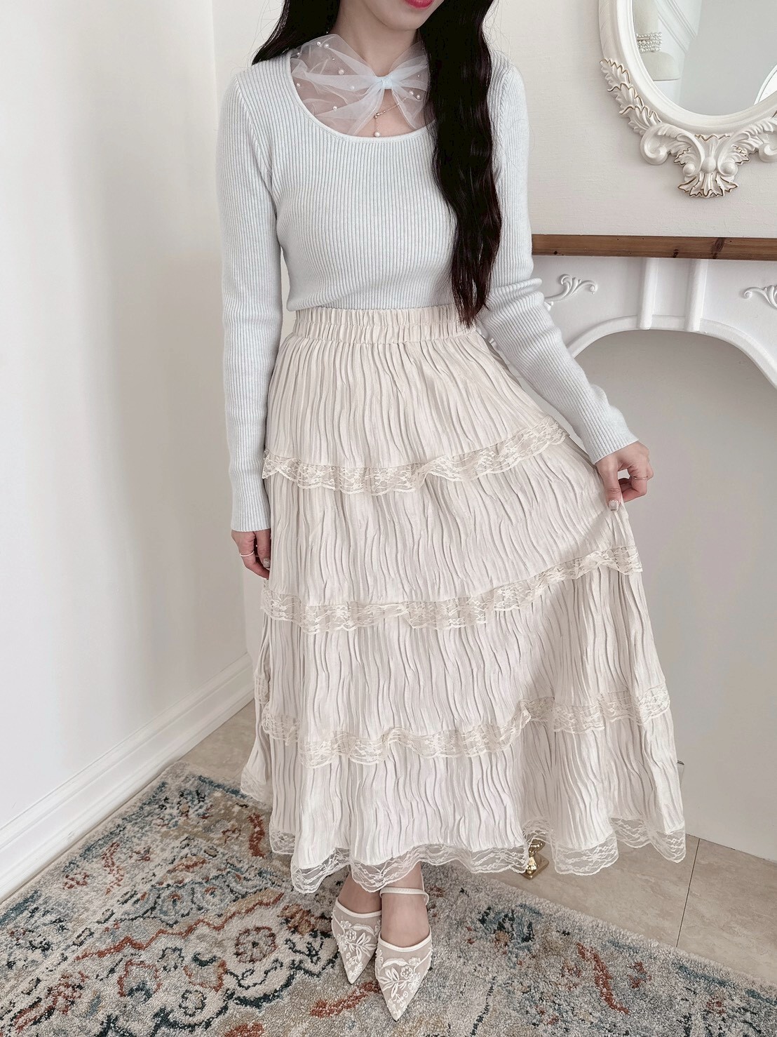 LINE_ALBUM_202616_260106_136