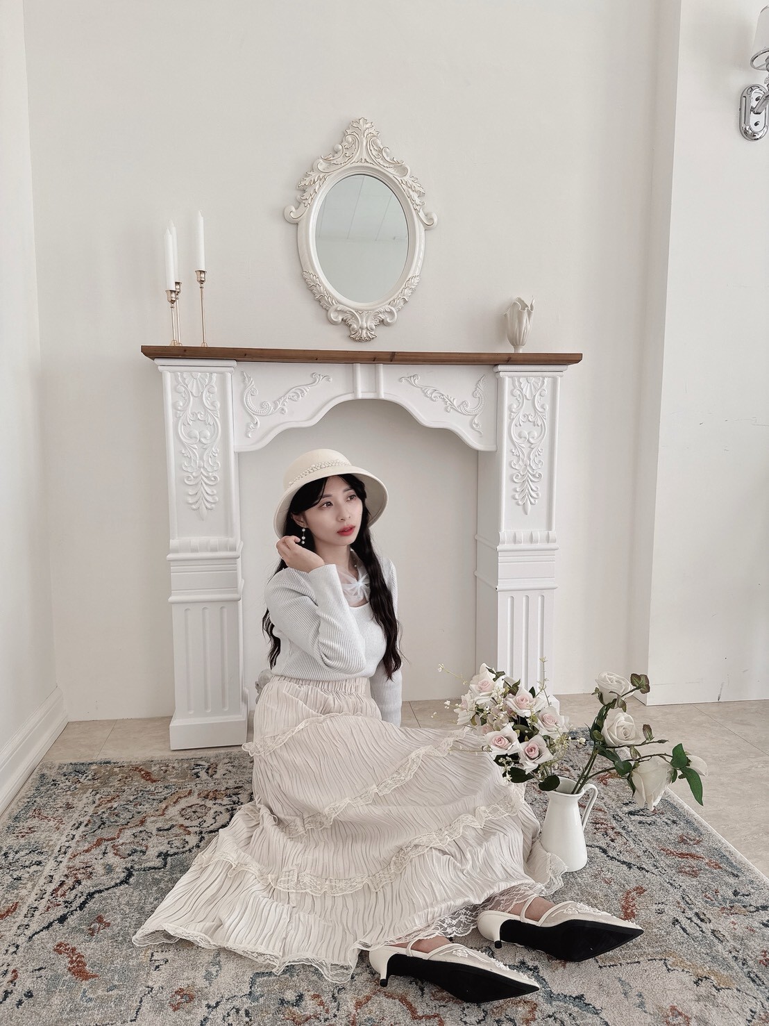 LINE_ALBUM_202616_260106_134