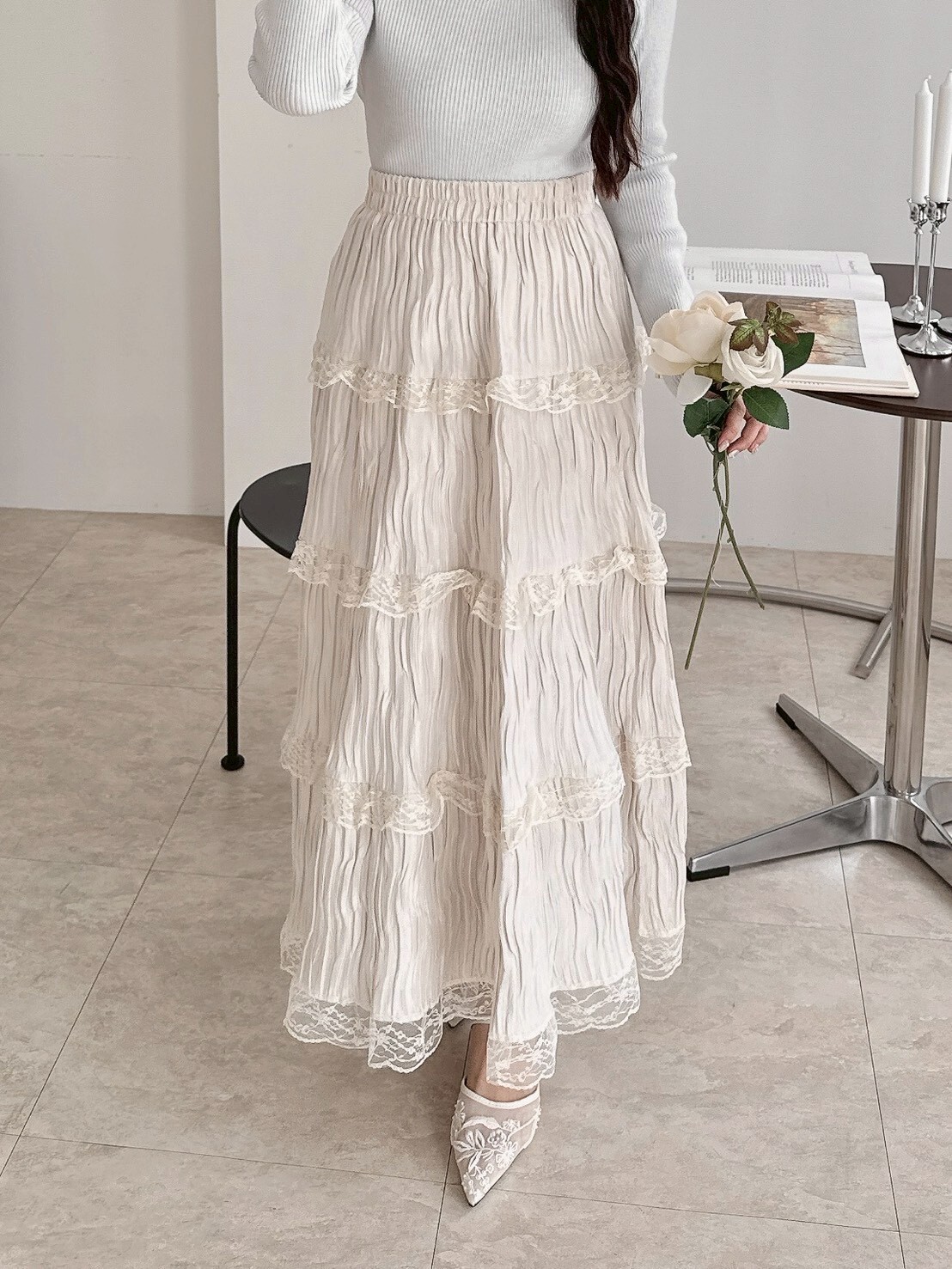 LINE_ALBUM_202616_260106_120