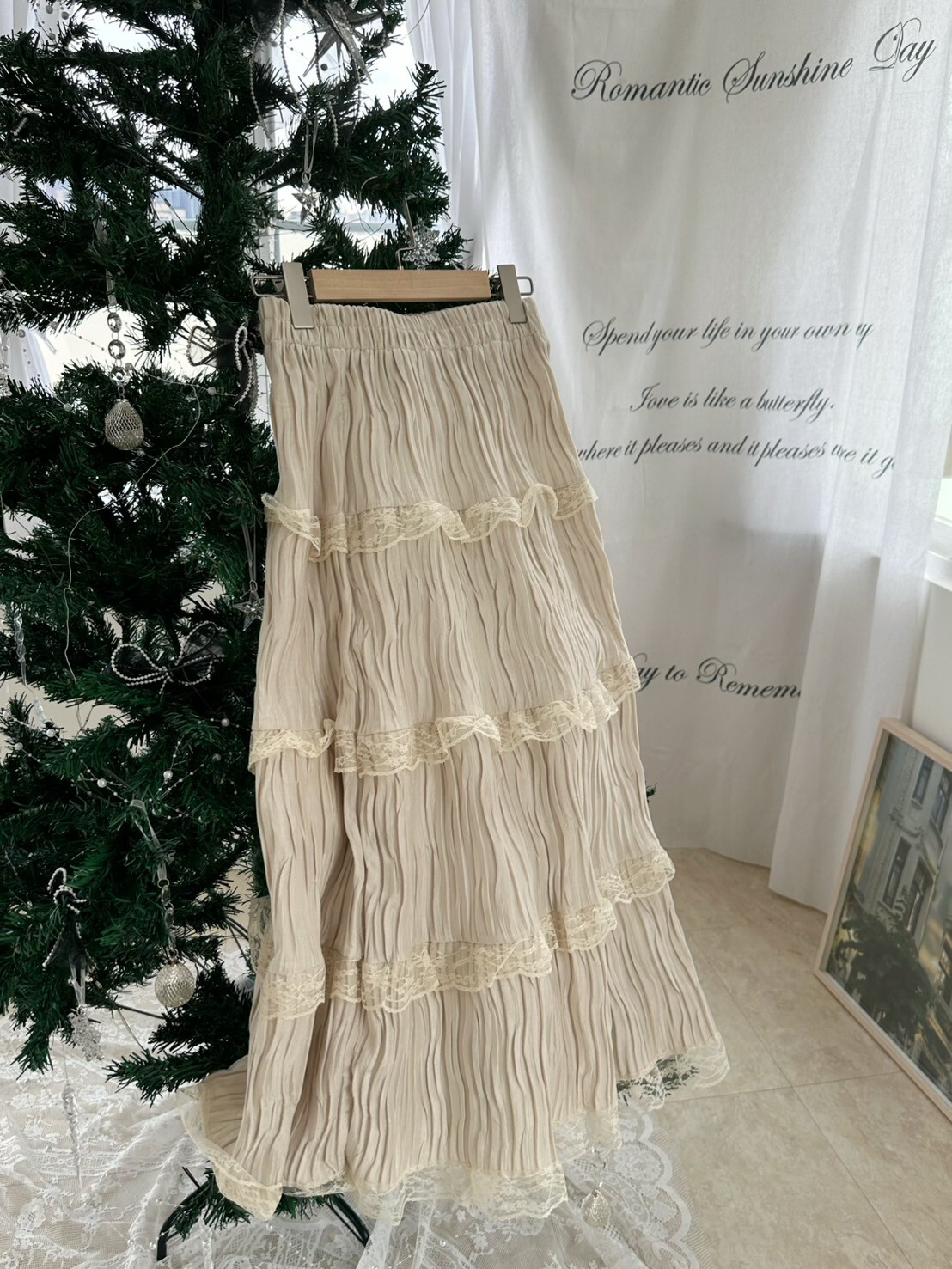 LINE_ALBUM_202616_260106_299