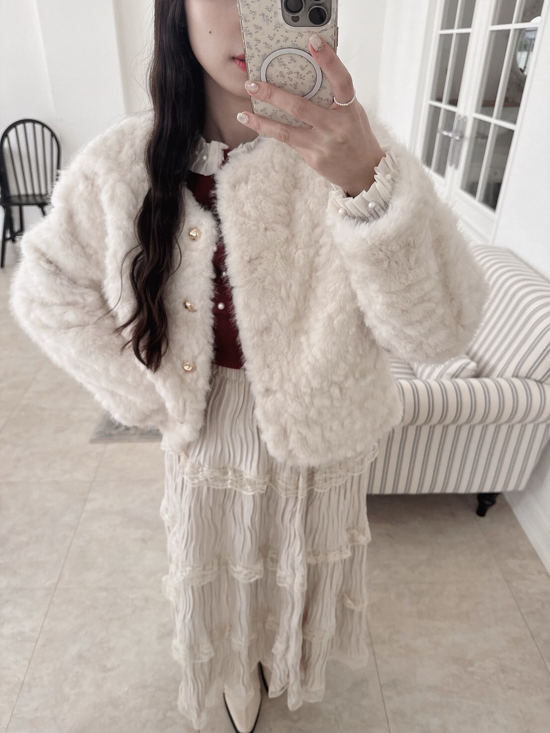 LINE_ALBUM_202616_260106_327