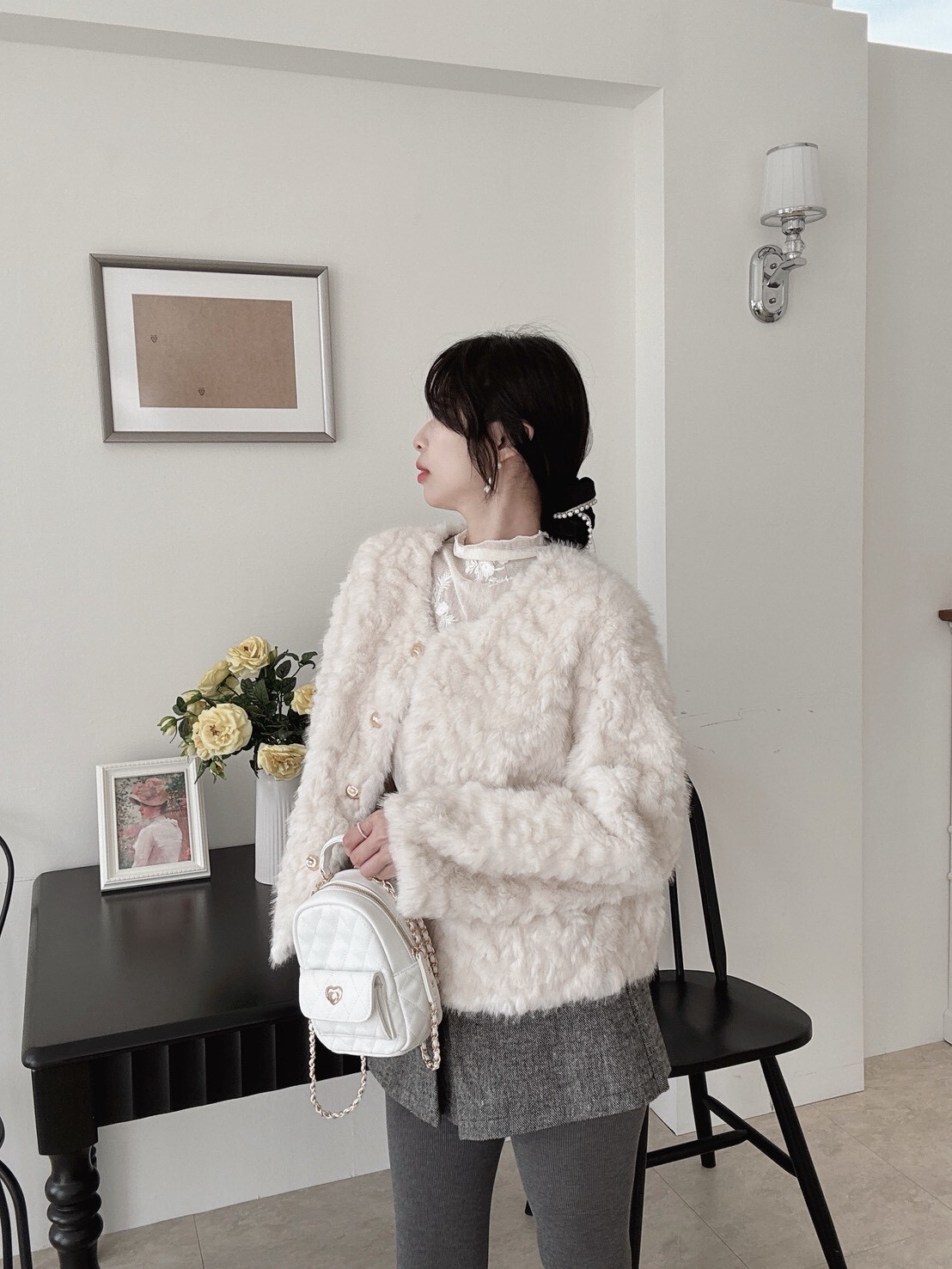 LINE_ALBUM_202616_260106_317