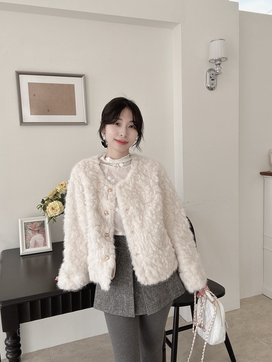 LINE_ALBUM_202616_260106_315