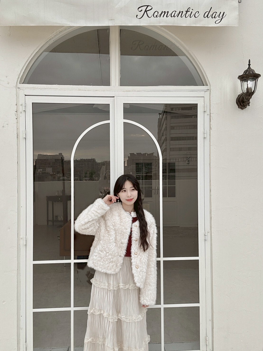 LINE_ALBUM_202616_260106_329