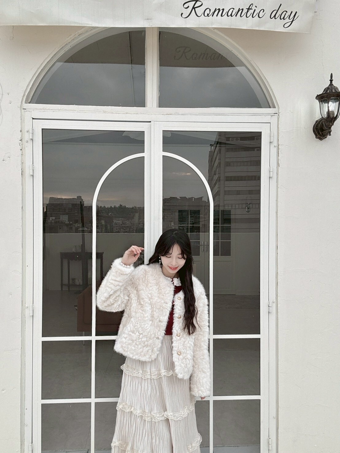 LINE_ALBUM_202616_260106_330