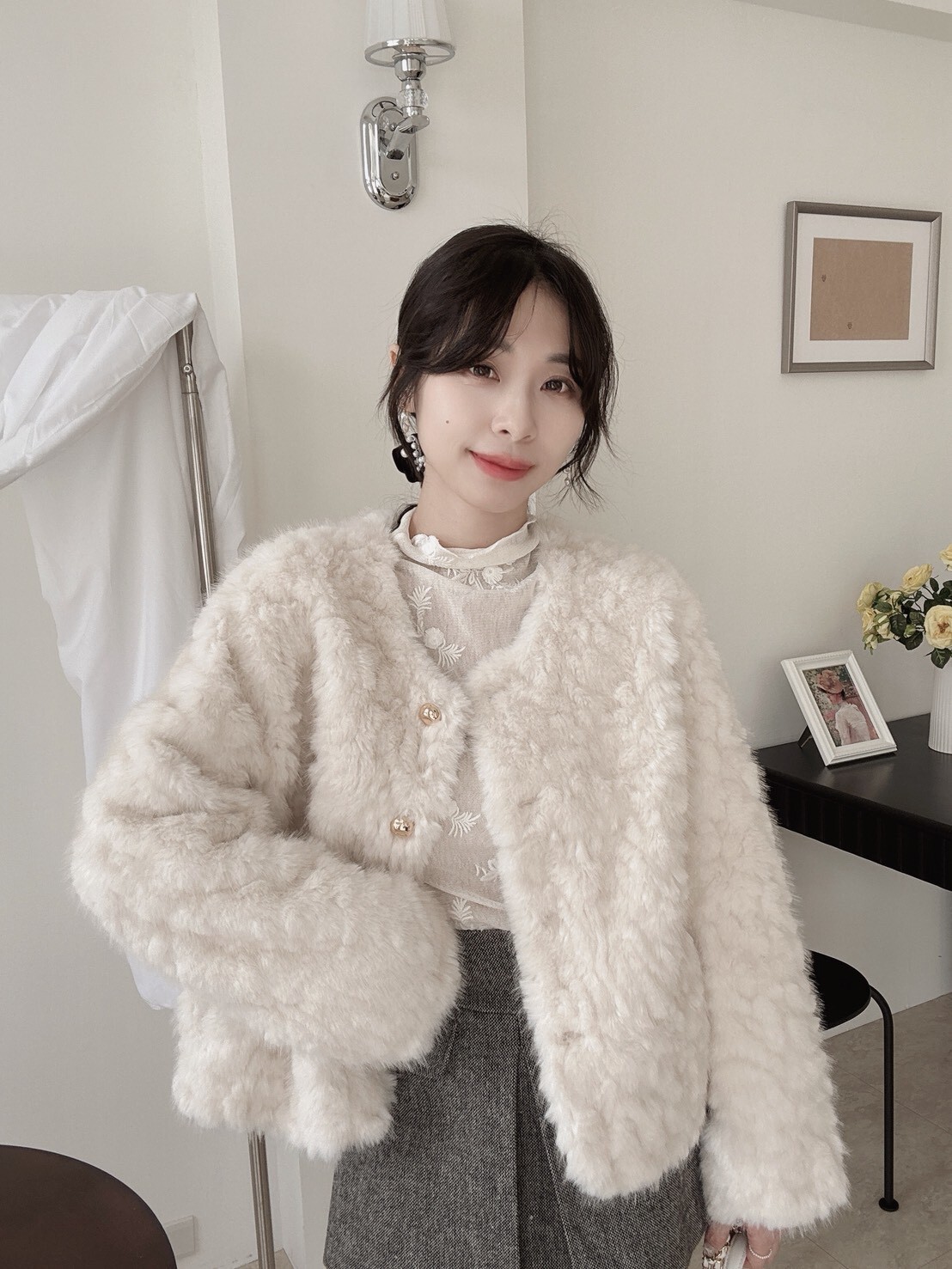 LINE_ALBUM_202616_260106_320