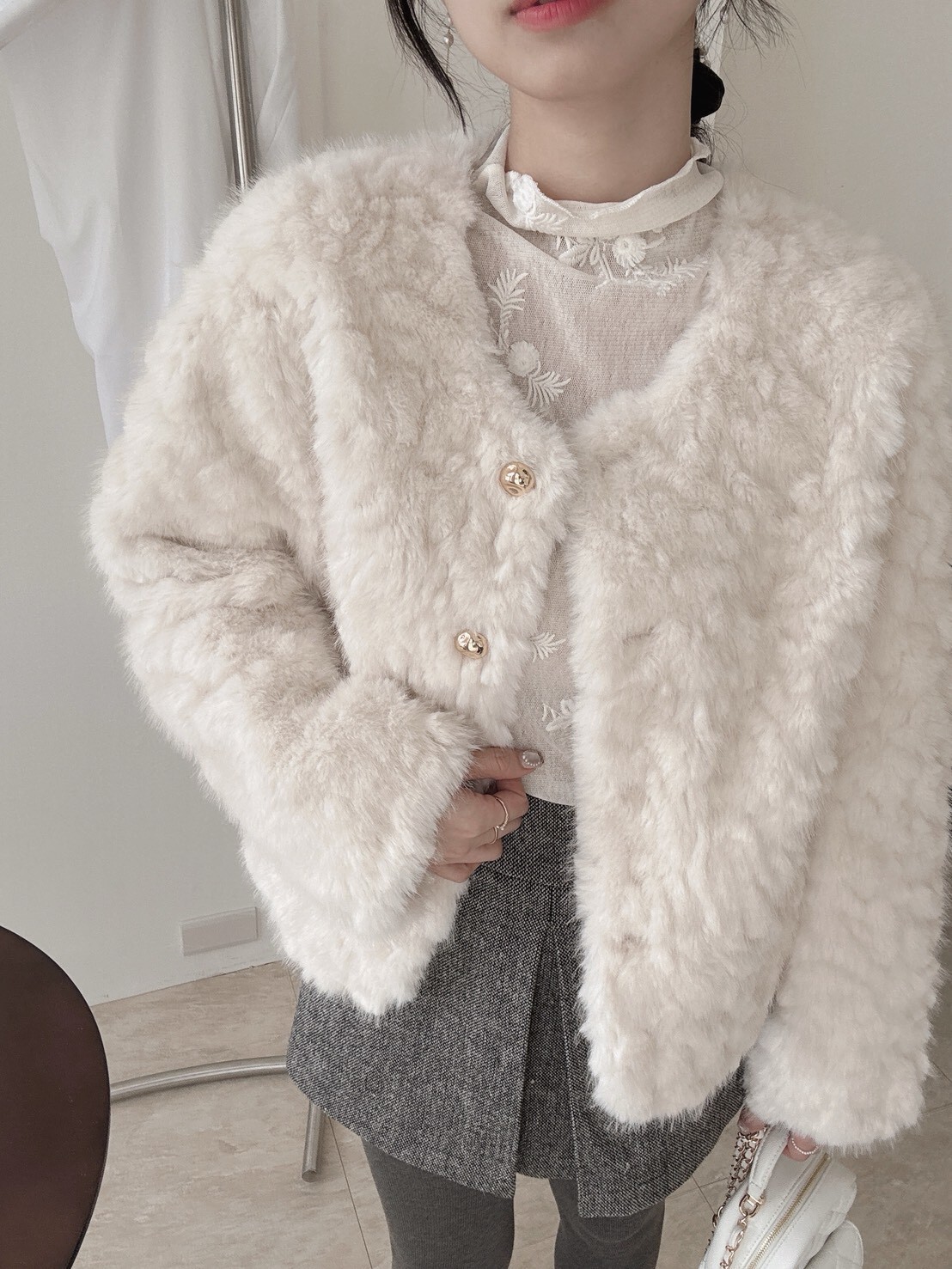 LINE_ALBUM_202616_260106_321