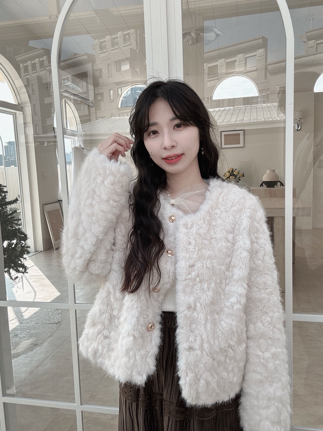 LINE_ALBUM_202616_260106_365