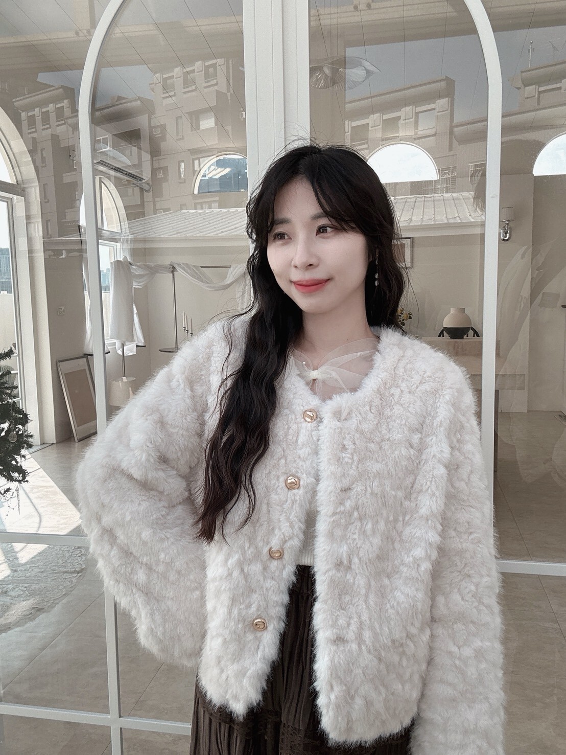 LINE_ALBUM_202616_260106_364