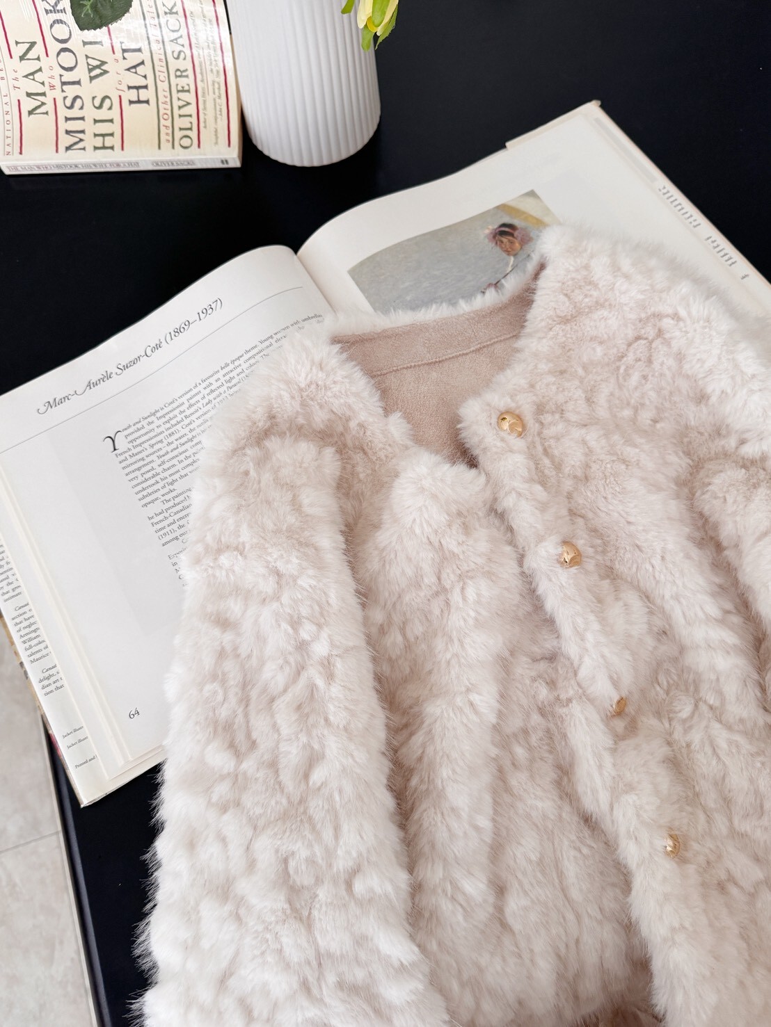 LINE_ALBUM_202616_260106_258