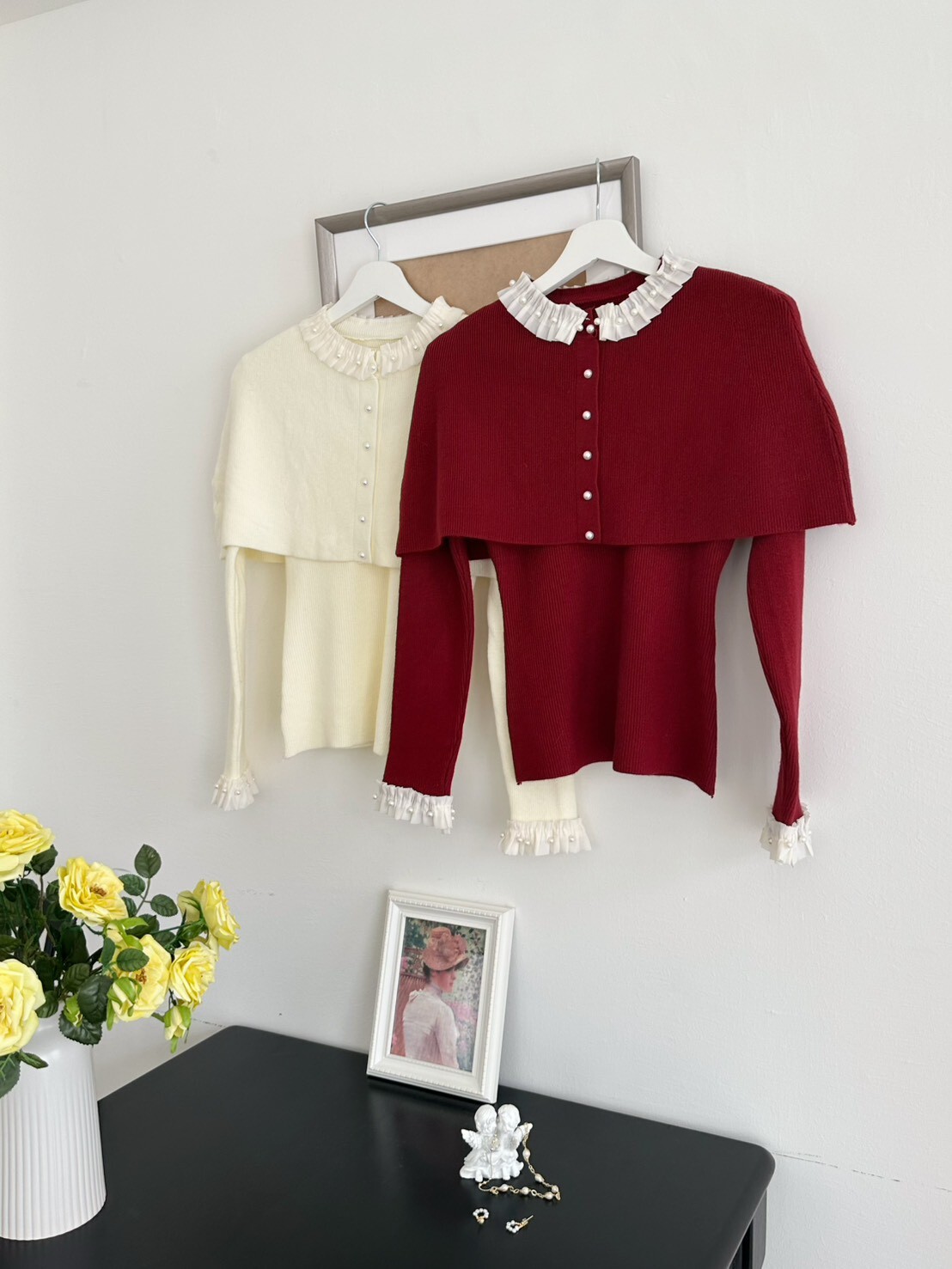 LINE_ALBUM_202616_260106_287