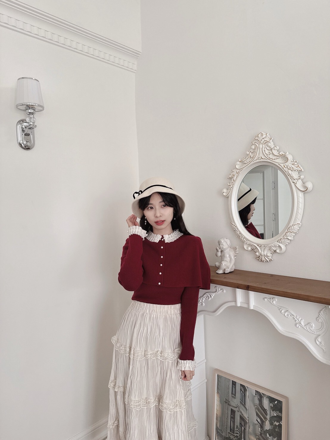 LINE_ALBUM_202616_260106_337