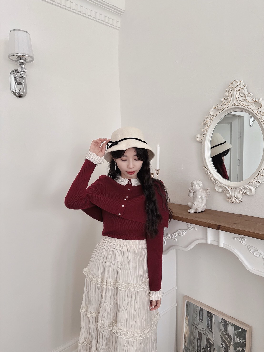 LINE_ALBUM_202616_260106_333