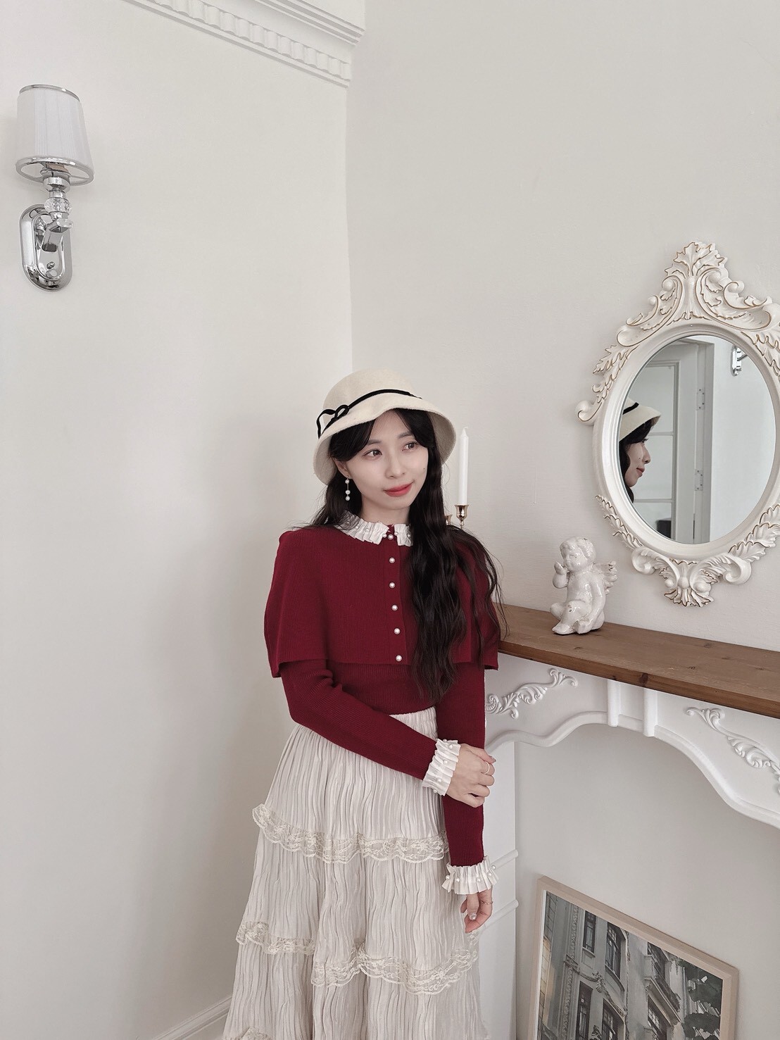 LINE_ALBUM_202616_260106_335