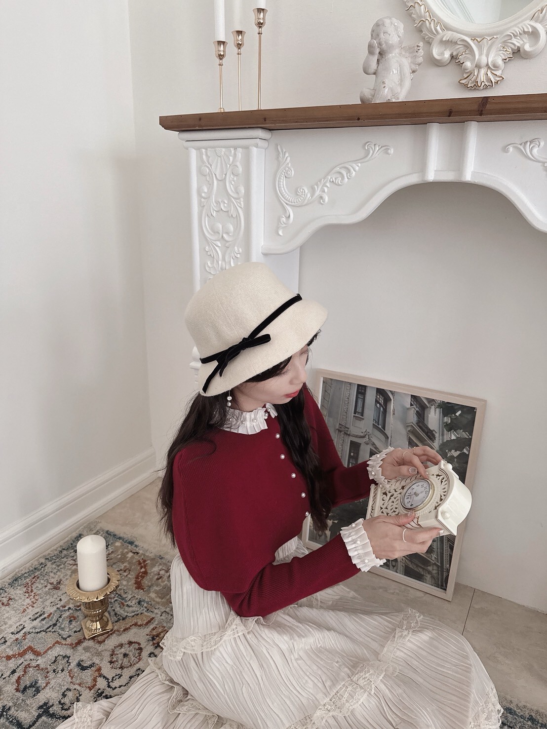 LINE_ALBUM_202616_260106_332