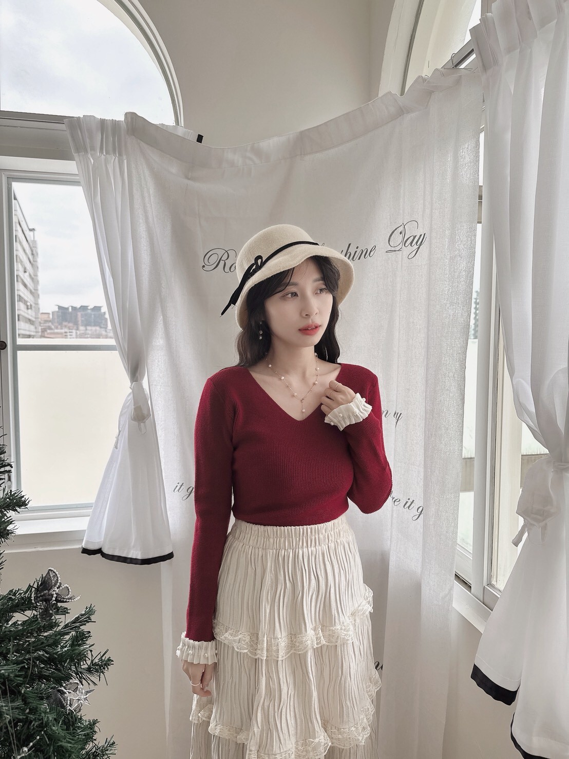 LINE_ALBUM_202616_260106_341