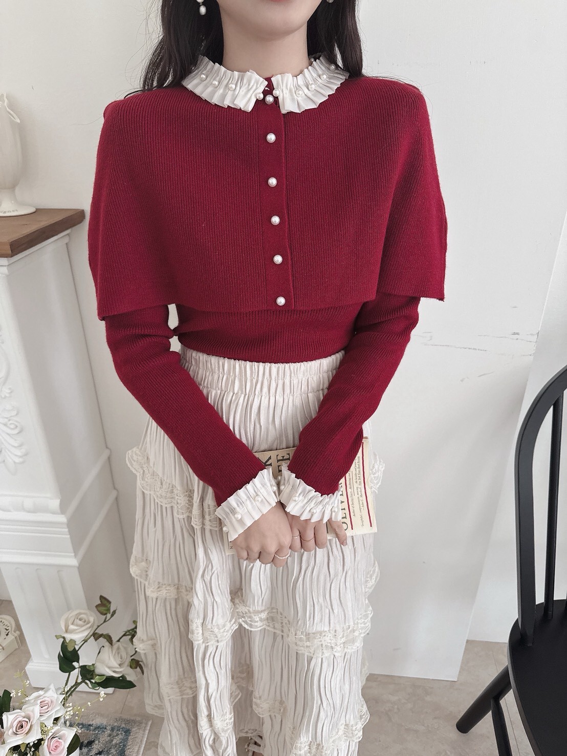 LINE_ALBUM_202616_260106_338