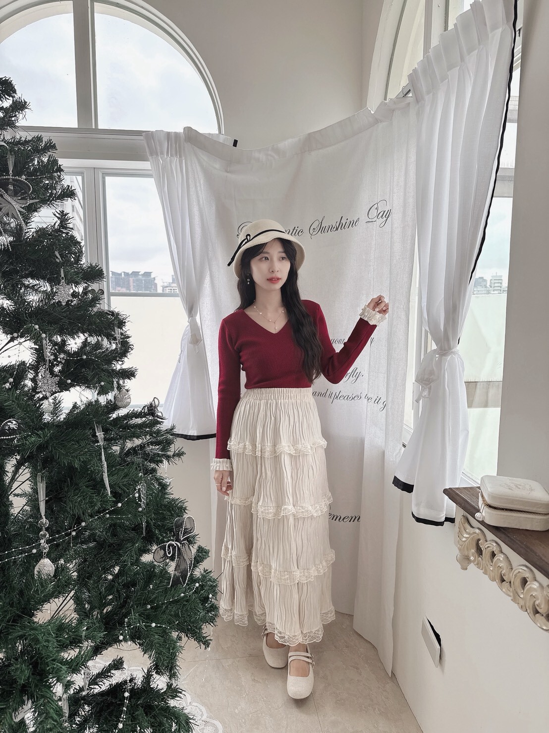 LINE_ALBUM_202616_260106_342