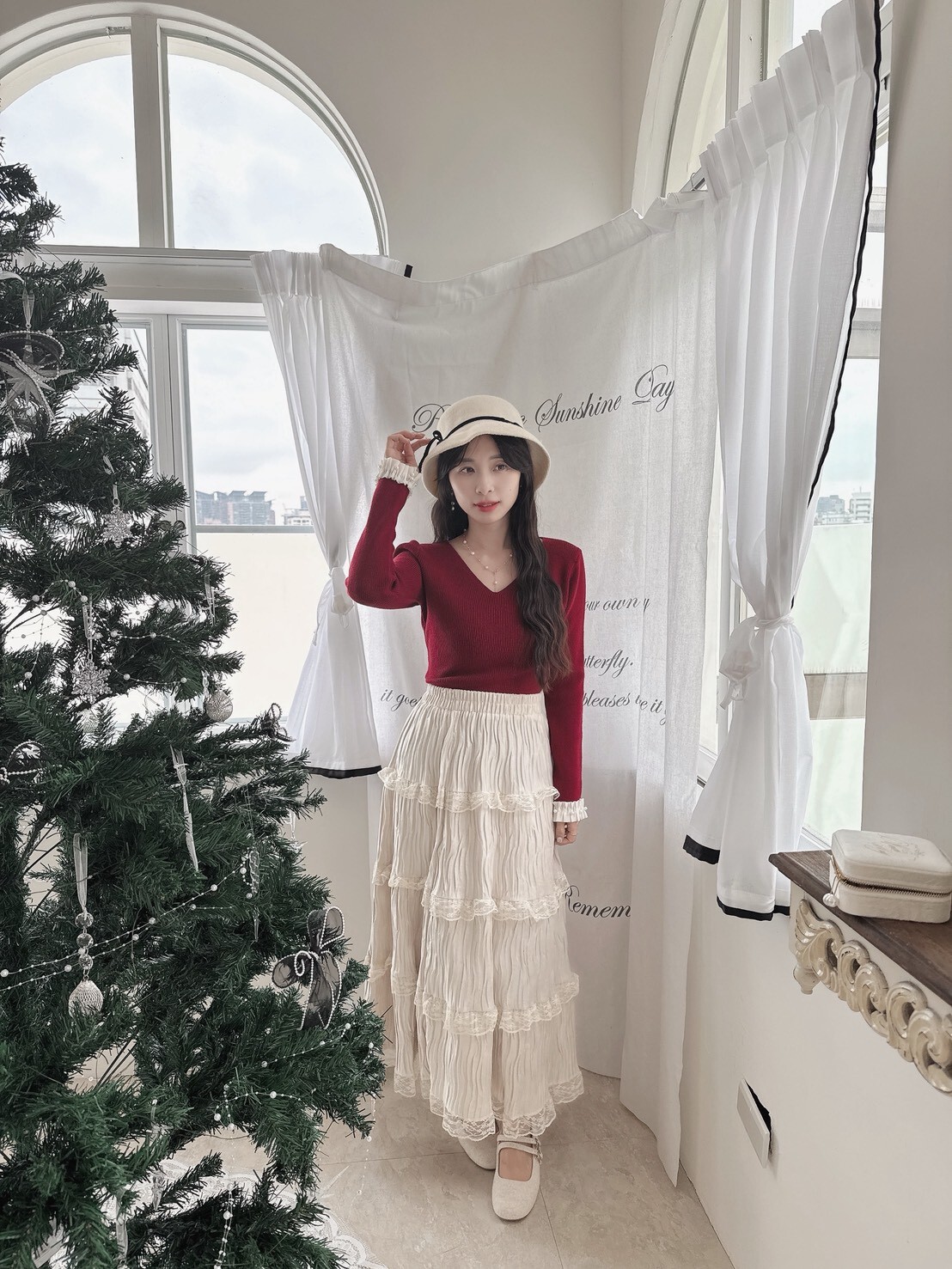 LINE_ALBUM_202616_260106_344