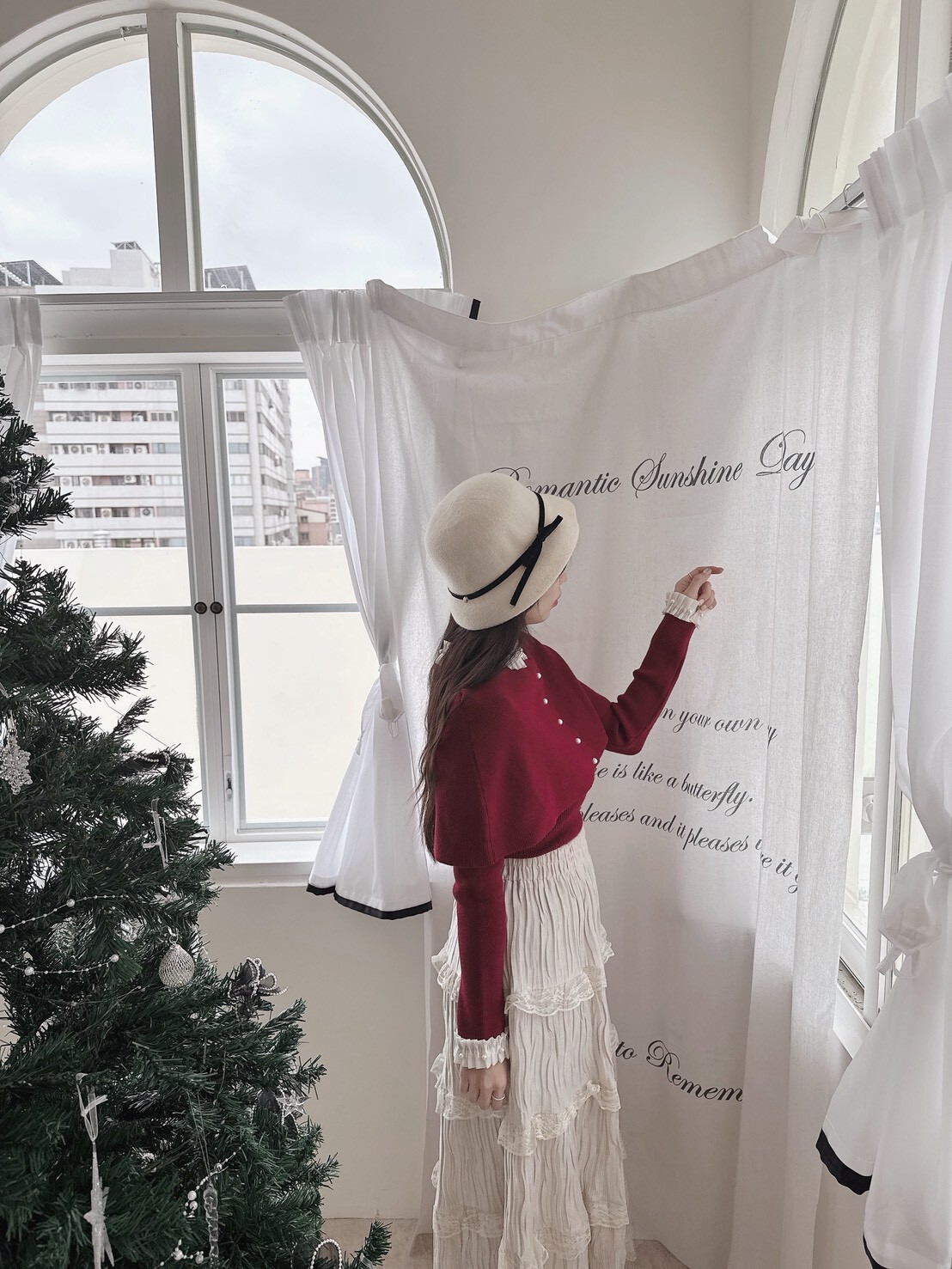 LINE_ALBUM_202616_260106_348