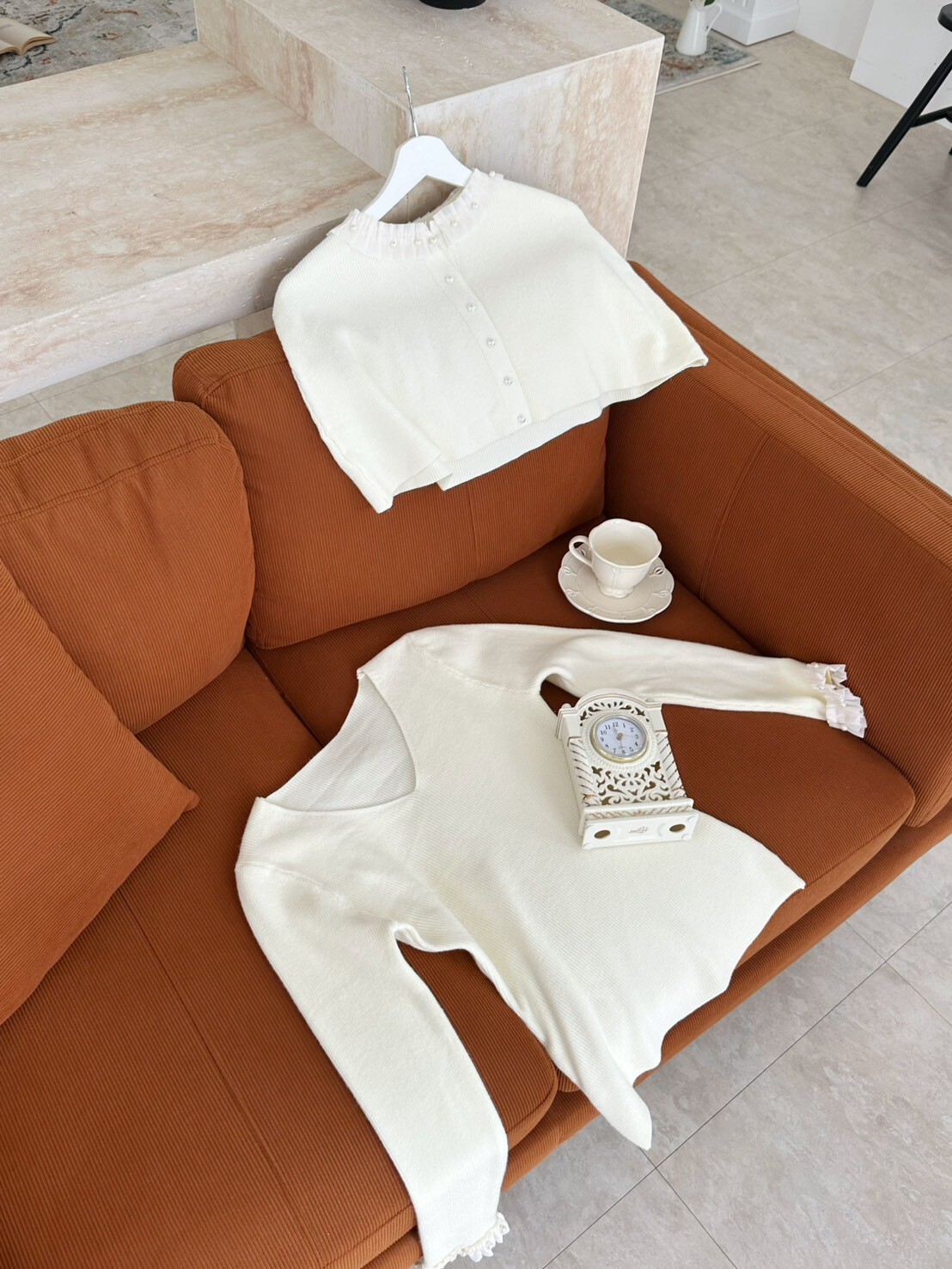 LINE_ALBUM_202616_260106_285