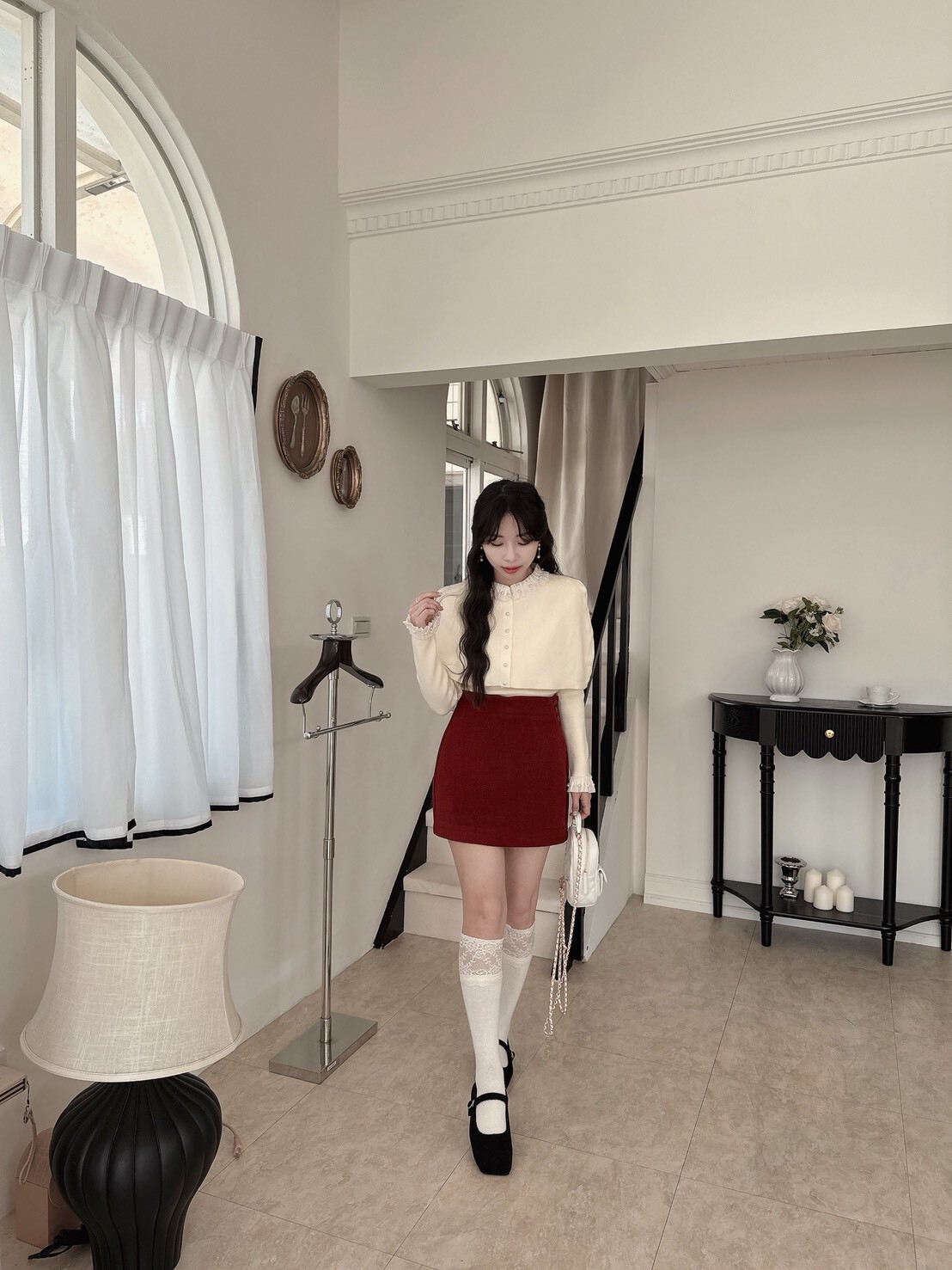 LINE_ALBUM_202616_260106_356