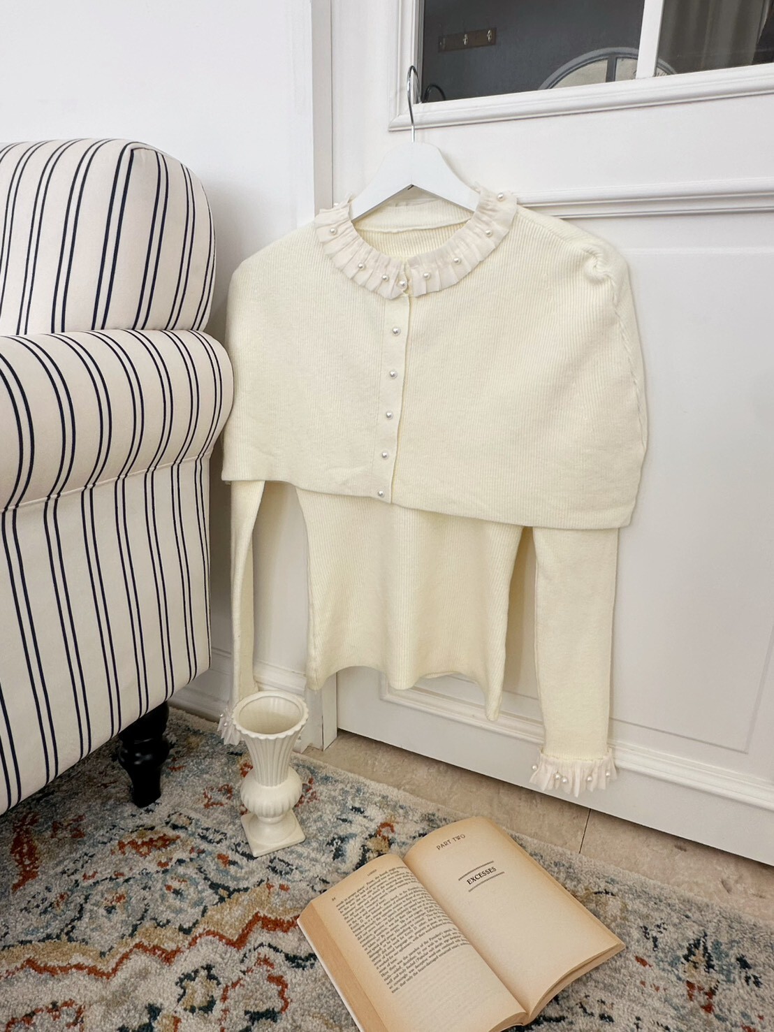 LINE_ALBUM_202616_260106_284