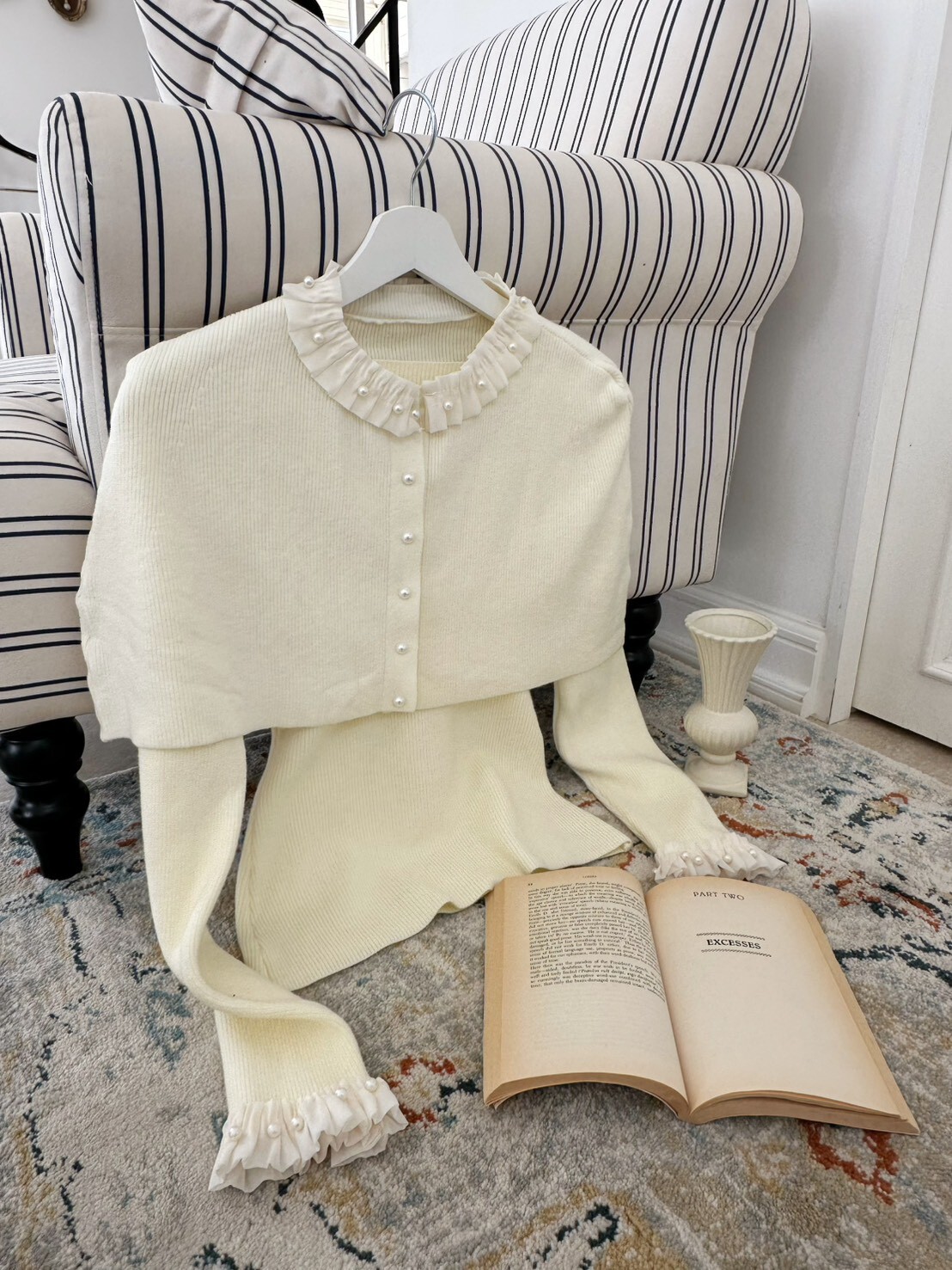 LINE_ALBUM_202616_260106_283