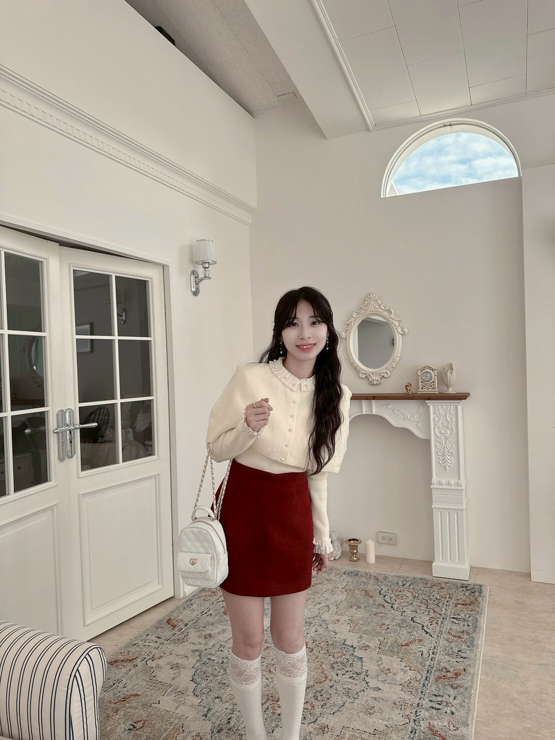 LINE_ALBUM_202616_260106_358