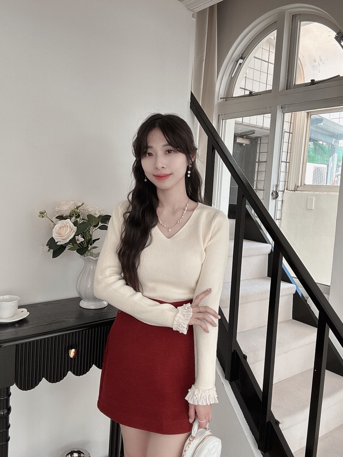 LINE_ALBUM_202616_260106_354