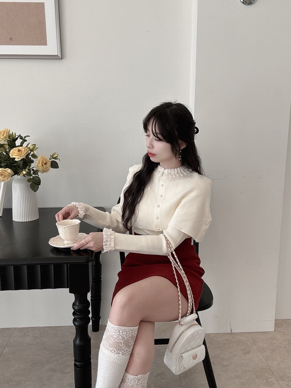 LINE_ALBUM_202616_260106_363