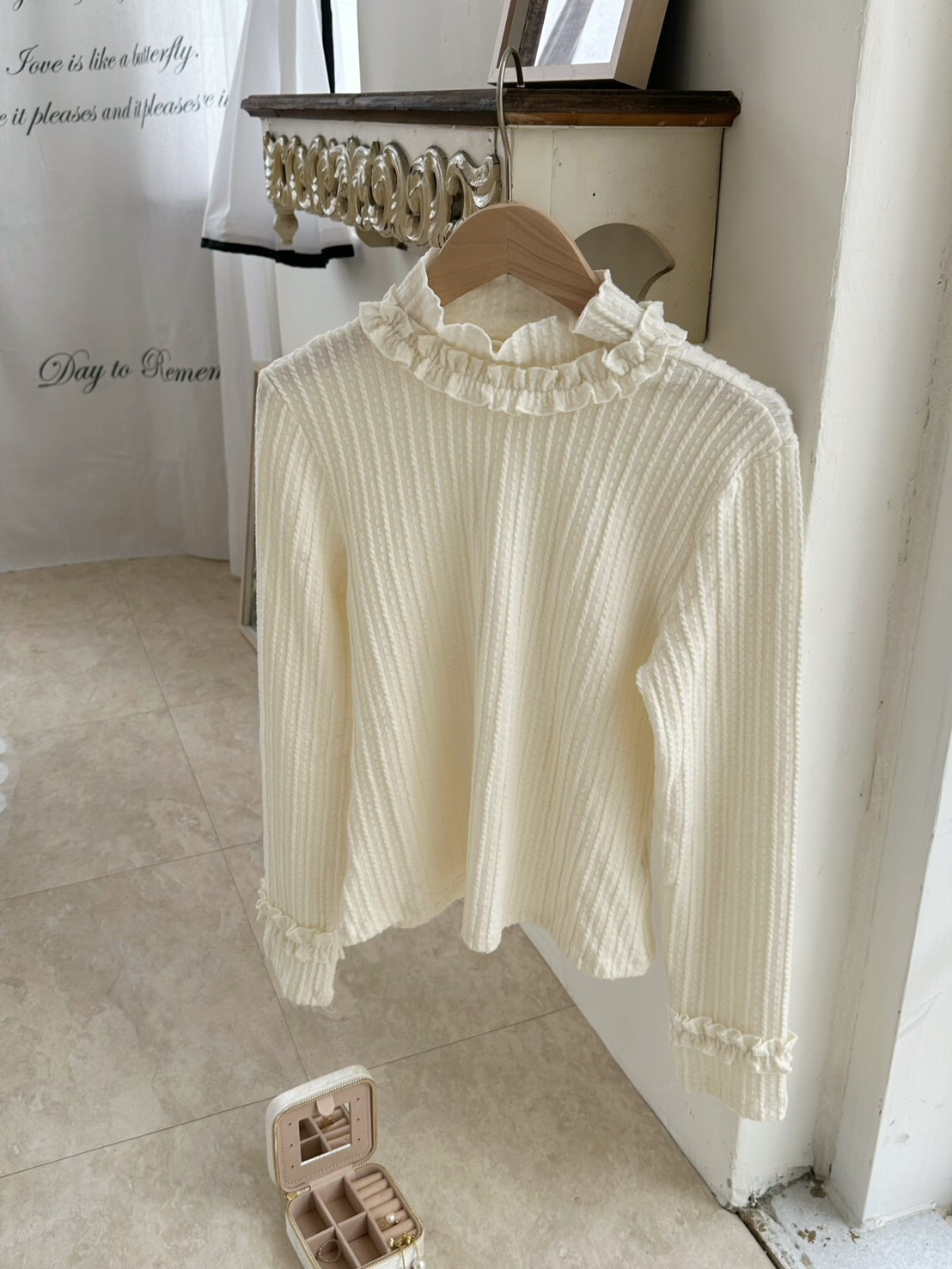 LINE_ALBUM_202616_260106_281