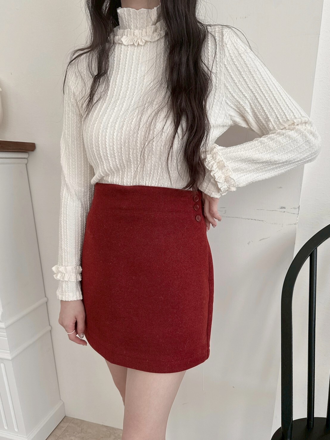 LINE_ALBUM_202616_260106_10